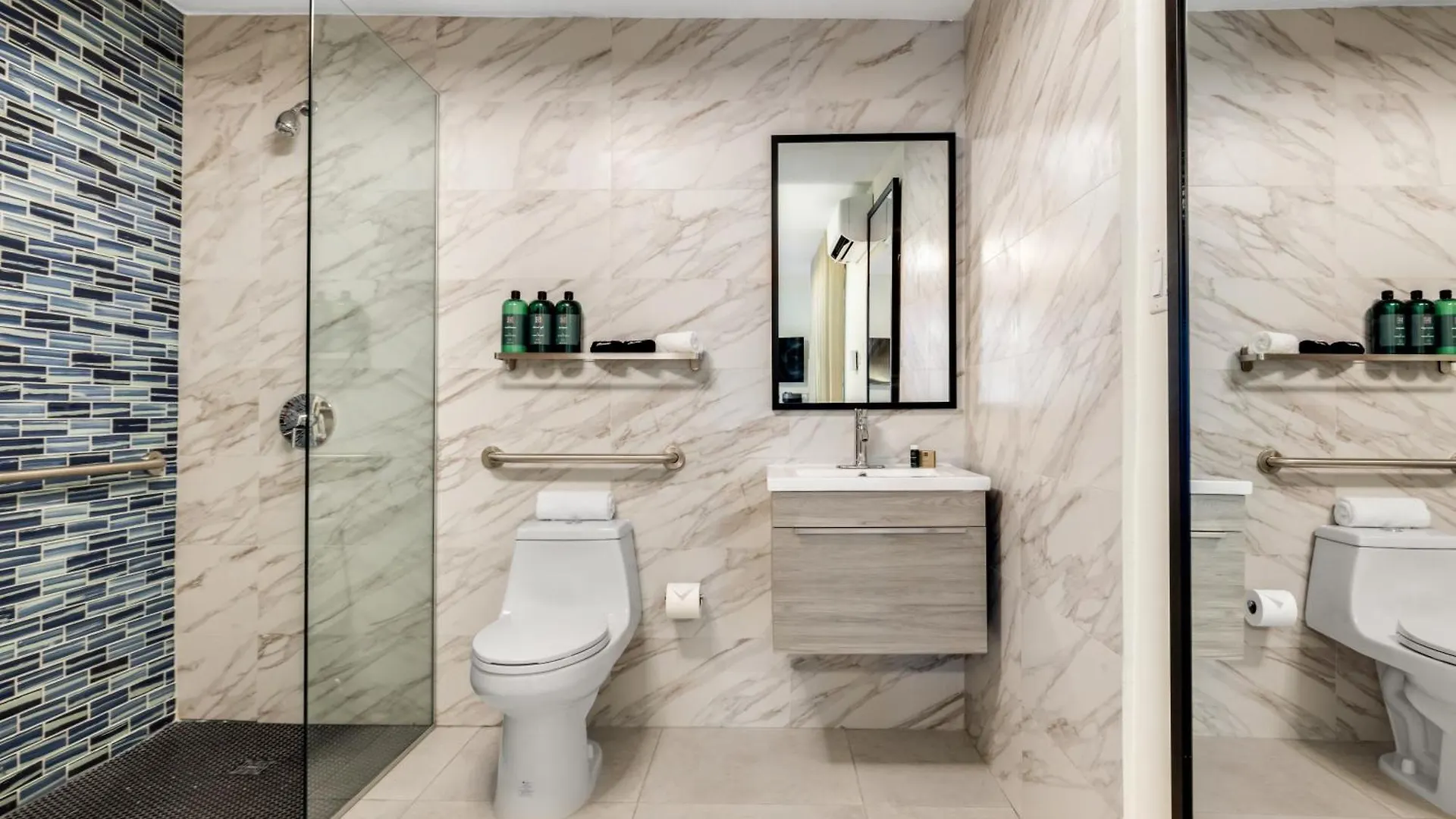 Hotel The Weekender By Otium San Juan