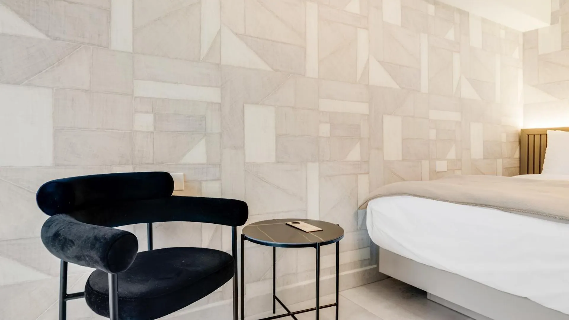 The Weekender By Otium Hotel San Juan